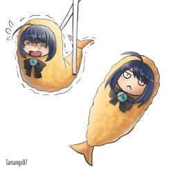 chando (ado) from ado (utaite)