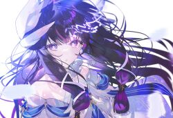 columbina (genshin impact) from genshin impact