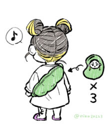 haitani ran from tokyo revengers