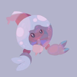 hattrem from pokemon by hinekure