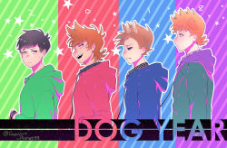 edd (eddsworld) from eddsworld