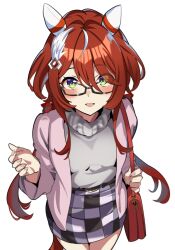 win variation (umamusume) from umamusume