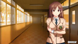 Booru post from safebooru.org