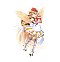 niwatari kutaka from touhou by rotte (1109)