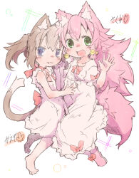 original fan art