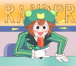 mega man (series) fan art