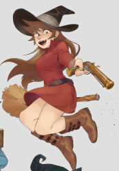 tori (eddsworld) from eddsworld