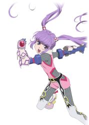 sophie (tales) from tales of (series)