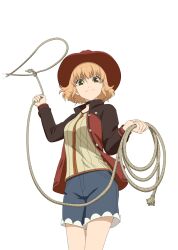 natalia luzu kimlasca lanvaldear from tales of (series)