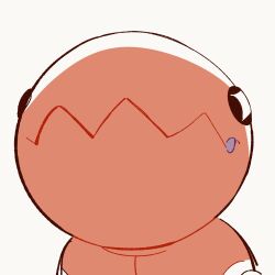 trapinch from pokemon