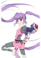 sophie (tales) from tales of (series)