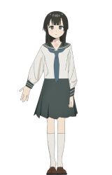 seitokai ni mo ana wa aru! fan art