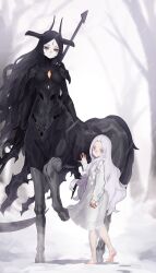 original fan art