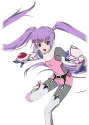 sophie (tales) from tales of (series)