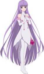 sophie (tales) from tales of (series)