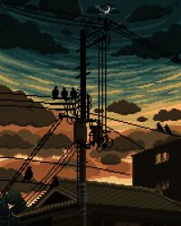 original fan art