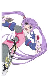 sophie (tales) from tales of (series)