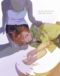 Booru post from safebooru.org