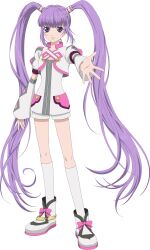 sophie (tales) from tales of (series)