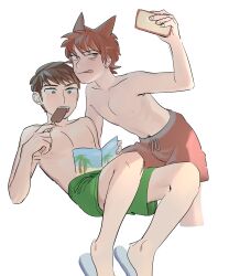edd (eddsworld) from eddsworld