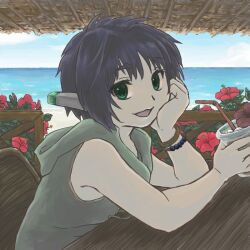 star ocean fan art