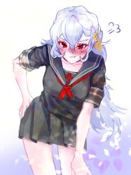 original fan art