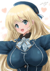 atago (kancolle) from kantai collection by kitagawa mikio