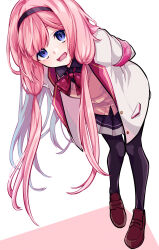 suo sango from nijisanji