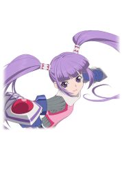 sophie (tales) from tales of (series)