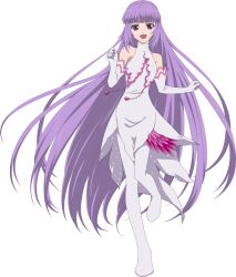 sophie (tales) from tales of (series)