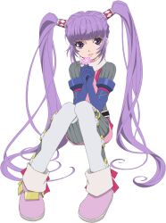 sophie (tales) from tales of (series)