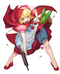 darkstalkers fan art