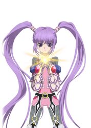 sophie (tales) from tales of (series)