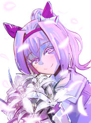 haru urara (umamusume) from umamusume by what is (pix30d)