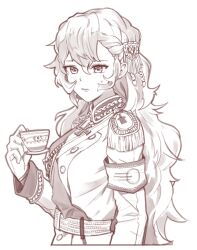 original fan art