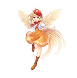 niwatari kutaka from touhou by rotte (1109)