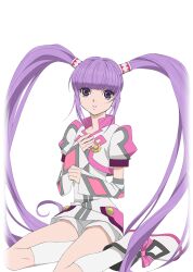 sophie (tales) from tales of (series)