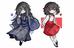 araya (project moon) from limbus company