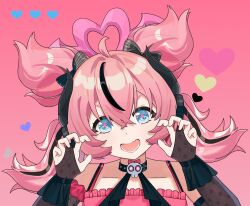 aria (zenless zone zero) from zenless zone zero