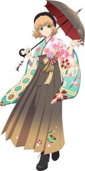 natalia luzu kimlasca lanvaldear from tales of (series)