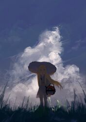lillie (pokemon) from pokemon