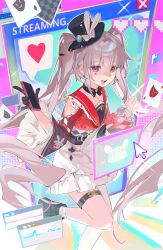 sparkle (honkai: star rail) from honkai: star rail