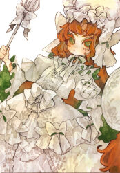 ishmael (project moon) from limbus company