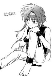 son goku (saiyuki) from saiyuki by menma (enaic31)