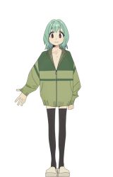 seitokai ni mo ana wa aru! fan art
