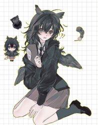 Booru post from safebooru.org