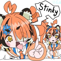 Booru post from safebooru.org