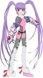 sophie (tales) from tales of (series)