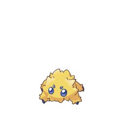 joltik from pokemon