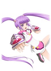 sophie (tales) from tales of (series)
